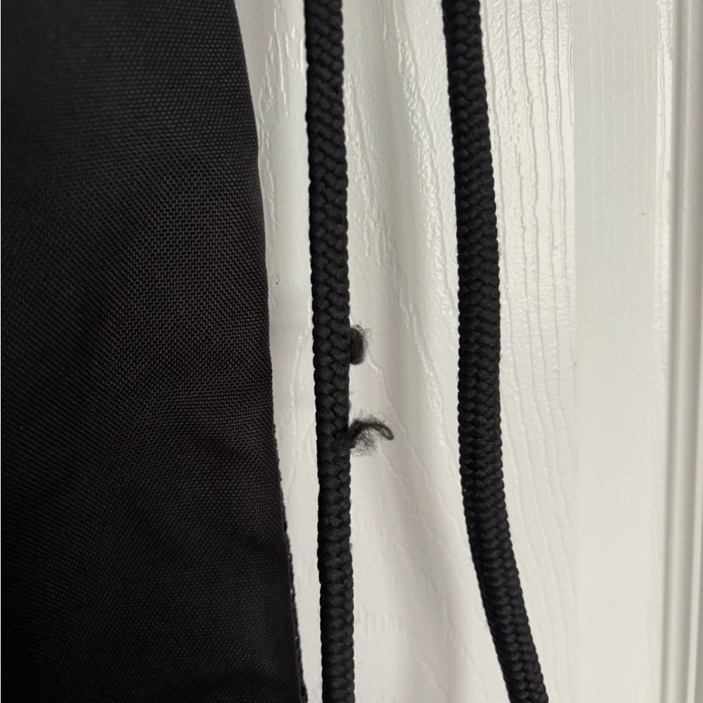 Adidas Drawstring Bag - Picture 3 of 3